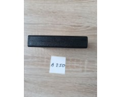 Crystal Castles Atari 2600