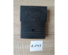 Tutankham Atari 2600