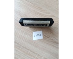 Tutankham Atari 2600