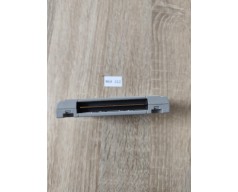 Pokemon Stadium Nintendo 64