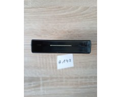 Tutankham Atari 2600