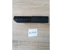 Tutankham Atari 2600