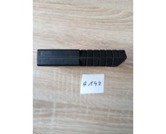 Tutankham Atari 2600