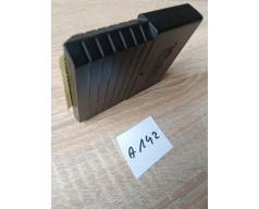 Tutankham Atari 2600