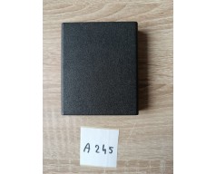 MS Pac Man Atari 2600