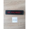 MS Pac Man Atari 2600