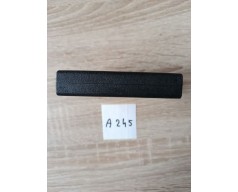 MS Pac Man Atari 2600