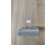 Pokemon Stadium Nintendo 64