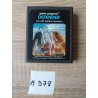Defender Atari 2600