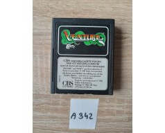 Venture Atari 2600