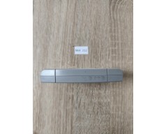 Pokemon Stadium Nintendo 64