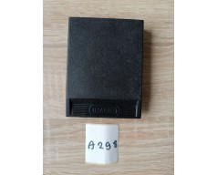 Demon Attack Atari 2600