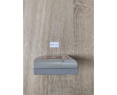 Pokemon Stadium Nintendo 64