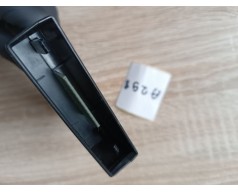 Demon Attack Atari 2600