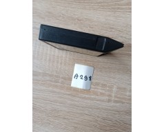 Demon Attack Atari 2600