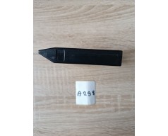 Demon Attack Atari 2600