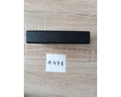 Demons to Diamonds Atari 2600