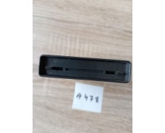 Demons to Diamonds Atari 2600