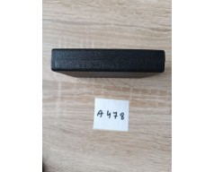 Demons to Diamonds Atari 2600