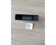 Solar Fox Atari 2600