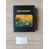 Phantompanzer Atari 2600