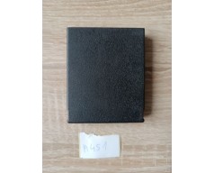 Phantompanzer Atari 2600