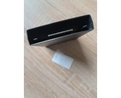 Phantompanzer Atari 2600