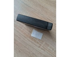 Phantompanzer Atari 2600