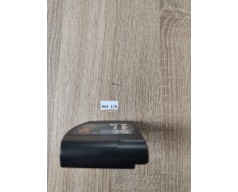 Turok 2 NTSC Nintendo 64