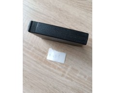 Phantompanzer Atari 2600