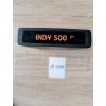 Indy 500 Atari 2600