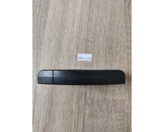 Turok 2 NTSC Nintendo 64