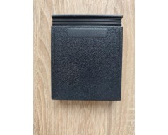 2 Pak Special Atari 2600 Wall Defender + Planet Patrol