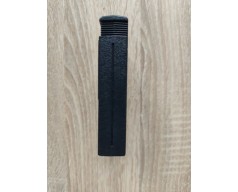 2 Pak Special Atari 2600 Wall Defender + Planet Patrol