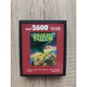 Desert Falcon Atari 2600
