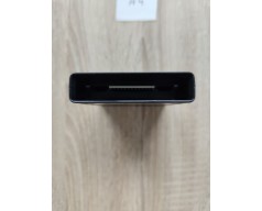 Desert Falcon Atari 2600