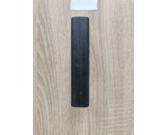 Desert Falcon Atari 2600