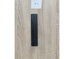 Desert Falcon Atari 2600