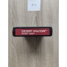 Desert Falcon Atari 2600