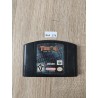 Turok 2 NTSC Nintendo 64