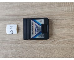 Gangster Alley Spectravideo Atari 2600