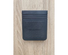 Gangster Alley Spectravideo Atari 2600