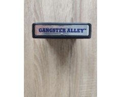 Gangster Alley Spectravideo Atari 2600