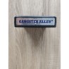 Gangster Alley Spectravideo Atari 2600