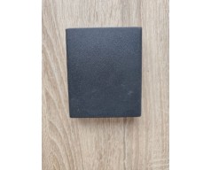 Gangster Alley Spectravideo Atari 2600