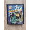 Meteor Defense Atari 2600