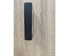 Meteor Defense Atari 2600