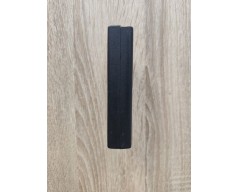 Meteor Defense Atari 2600