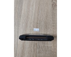 Turok 2 NTSC Nintendo 64