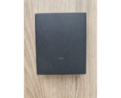 Meteor Defense Atari 2600